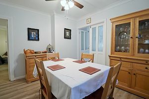 Dining Room- click for photo gallery